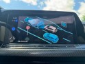 Volkswagen golf 1.5 etsi opf 150 dsg7 r-line 1st occasion simplicicar lagny  simplicicar simplicibike france