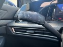 Volkswagen golf 1.5 etsi opf 150 dsg7 r-line 1st occasion simplicicar lagny  simplicicar simplicibike france