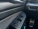 Volkswagen golf 1.5 etsi opf 150 dsg7 r-line 1st occasion simplicicar lagny  simplicicar simplicibike france
