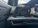 Volkswagen golf 1.5 etsi opf 150 dsg7 r-line 1st occasion simplicicar lagny  simplicicar simplicibike france