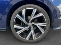 Volkswagen golf 1.5 etsi opf 150 dsg7 r-line 1st occasion simplicicar lagny  simplicicar simplicibike france