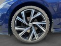Volkswagen golf 1.5 etsi opf 150 dsg7 r-line 1st occasion simplicicar lagny  simplicicar simplicibike france