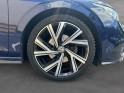 Volkswagen golf 1.5 etsi opf 150 dsg7 r-line 1st occasion simplicicar lagny  simplicicar simplicibike france