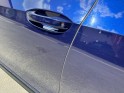 Volkswagen golf 1.5 etsi opf 150 dsg7 r-line 1st occasion simplicicar lagny  simplicicar simplicibike france