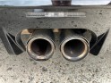Mini hatch 3 portes f56 231 ch john cooper works bva8 finition jcw exclusive design garantie 12 mois occasion simplicicar...