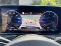 Mercedes classe c 220 d 9g-tronic amg line / toit ouvrant / burmester / francais / 1ere main occasion simplicicar salon de...