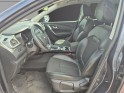 Renault kadjar tce 130 energy graphite edc garantie 12 mois occasion simplicicar royan simplicicar simplicibike france