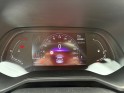 Renault clio v tce 100 gpl - 21 intens virtual cockpit frein a main électrique garantie 12 mois occasion simplicicar...