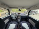 Peugeot 1007 1.6e 16v 110ch sporty pack occasion simplicicar vaucresson simplicicar simplicibike france