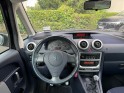 Peugeot 1007 1.6e 16v 110ch sporty pack occasion simplicicar vaucresson simplicicar simplicibike france