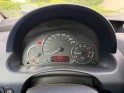 Peugeot 1007 1.6e 16v 110ch sporty pack occasion simplicicar vaucresson simplicicar simplicibike france