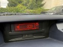 Peugeot 1007 1.6e 16v 110ch sporty pack occasion simplicicar vaucresson simplicicar simplicibike france