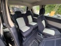 Peugeot 1007 1.6e 16v 110ch sporty pack occasion simplicicar vaucresson simplicicar simplicibike france