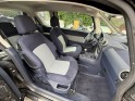 Peugeot 1007 1.6e 16v 110ch sporty pack occasion simplicicar vaucresson simplicicar simplicibike france