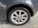 Peugeot 1007 1.6e 16v 110ch sporty pack occasion simplicicar vaucresson simplicicar simplicibike france
