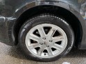 Peugeot 1007 1.6e 16v 110ch sporty pack occasion simplicicar vaucresson simplicicar simplicibike france