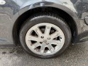 Peugeot 1007 1.6e 16v 110ch sporty pack occasion simplicicar vaucresson simplicicar simplicibike france