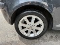 Peugeot 1007 1.6e 16v 110ch sporty pack occasion simplicicar vaucresson simplicicar simplicibike france