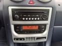 Peugeot 1007 1.6e 16v 110ch sporty pack occasion simplicicar vaucresson simplicicar simplicibike france