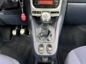 Peugeot 1007 1.6e 16v 110ch sporty pack occasion simplicicar vaucresson simplicicar simplicibike france