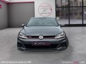 Volkswagen golf 2.0 tsi 245 dsg7 gti performance // garantie 12 mois// occasion simplicicar lille  simplicicar simplicibike...