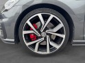 Volkswagen golf 2.0 tsi 245 dsg7 gti performance // garantie 12 mois// occasion simplicicar lille  simplicicar simplicibike...