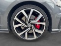 Volkswagen golf 2.0 tsi 245 dsg7 gti performance // garantie 12 mois// occasion simplicicar lille  simplicicar simplicibike...