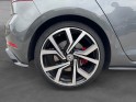 Volkswagen golf 2.0 tsi 245 dsg7 gti performance // garantie 12 mois// occasion simplicicar lille  simplicicar simplicibike...