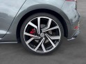 Volkswagen golf 2.0 tsi 245 dsg7 gti performance // garantie 12 mois// occasion simplicicar lille  simplicicar simplicibike...