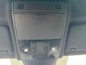 Volkswagen golf 2.0 tsi 245 dsg7 gti performance // garantie 12 mois// occasion simplicicar lille  simplicicar simplicibike...