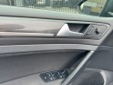 Volkswagen golf 2.0 tsi 245 dsg7 gti performance // garantie 12 mois// occasion simplicicar lille  simplicicar simplicibike...
