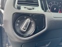 Volkswagen golf 2.0 tsi 245 dsg7 gti performance // garantie 12 mois// occasion simplicicar lille  simplicicar simplicibike...