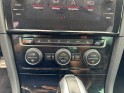 Volkswagen golf 2.0 tsi 245 dsg7 gti performance // garantie 12 mois// occasion simplicicar lille  simplicicar simplicibike...