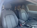 Audi a3 1,5 business line 150 mild hybrid-camera de recul-apple carplay-virtual cockpit-garantie 12 mois- occasion...