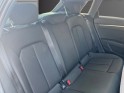 Audi a3 1,5 business line 150 mild hybrid-camera de recul-apple carplay-virtual cockpit-garantie 12 mois- occasion...