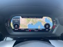 Audi a3 1,5 business line 150 mild hybrid-camera de recul-apple carplay-virtual cockpit-garantie 12 mois- occasion...