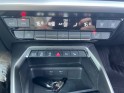 Audi a3 1,5 business line 150 mild hybrid-camera de recul-apple carplay-virtual cockpit-garantie 12 mois- occasion...