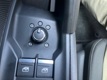 Audi a3 1,5 business line 150 mild hybrid-camera de recul-apple carplay-virtual cockpit-garantie 12 mois- occasion...