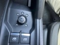 Audi a3 1,5 business line 150 mild hybrid-camera de recul-apple carplay-virtual cockpit-garantie 12 mois- occasion...