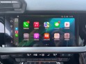 Audi a3 1,5 business line 150 mild hybrid-camera de recul-apple carplay-virtual cockpit-garantie 12 mois- occasion...