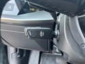 Audi a3 1,5 business line 150 mild hybrid-camera de recul-apple carplay-virtual cockpit-garantie 12 mois- occasion...