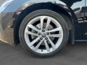 Audi a3 1,5 business line 150 mild hybrid-camera de recul-apple carplay-virtual cockpit-garantie 12 mois- occasion...