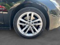 Audi a3 1,5 business line 150 mild hybrid-camera de recul-apple carplay-virtual cockpit-garantie 12 mois- occasion...