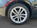 Audi a3 1,5 business line 150 mild hybrid-camera de recul-apple carplay-virtual cockpit-garantie 12 mois- occasion...