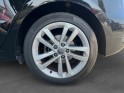 Audi a3 1,5 business line 150 mild hybrid-camera de recul-apple carplay-virtual cockpit-garantie 12 mois- occasion...