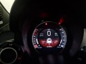Abarth 595 e6d full 595 1.4 turbo 16v t-jet 145 ch  bvm5 occasion simplicicar brie-comte-robert simplicicar simplicibike france