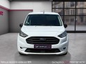 Ford transit connect kombi van l2 1.5 l ecoblue 100 ss active camera/suivi ford/ tva recuperable - garantie 12 mois -...