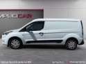 Ford transit connect kombi van l2 1.5 l ecoblue 100 ss active camera/suivi ford/ tva recuperable - garantie 12 mois -...