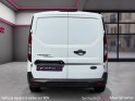 Ford transit connect kombi van l2 1.5 l ecoblue 100 ss active camera/suivi ford/ tva recuperable - garantie 12 mois -...