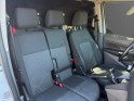 Ford transit connect kombi van l2 1.5 l ecoblue 100 ss active camera/suivi ford/ tva recuperable - garantie 12 mois -...